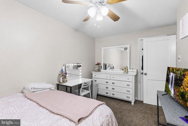 614 N SYCAMORE AVE, Clifton Heights, PA 19018