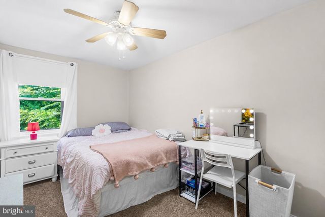 614 N SYCAMORE AVE, Clifton Heights, PA 19018