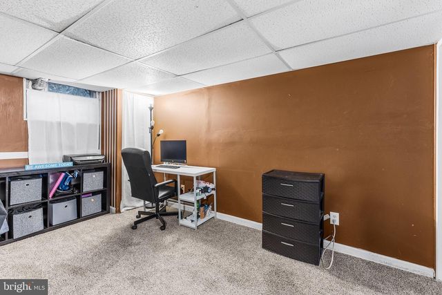 614 N SYCAMORE AVE, Clifton Heights, PA 19018