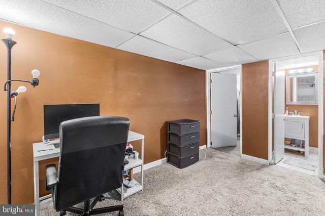 614 N SYCAMORE AVE, Clifton Heights, PA 19018