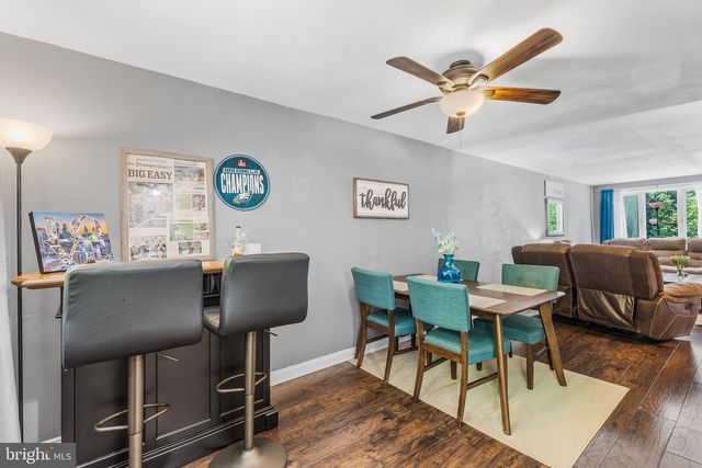614 N SYCAMORE AVE, Clifton Heights, PA 19018