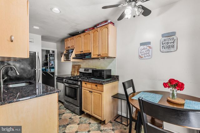 614 N SYCAMORE AVE, Clifton Heights, PA 19018