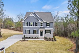 60 JILLIAN LN, Penn Laird, VA 22846