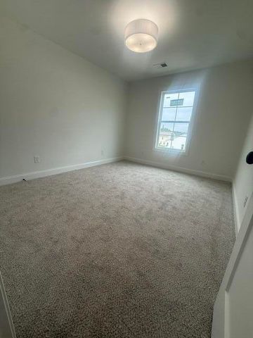 148 Patchen Drive, Nicholasville, KY 40356