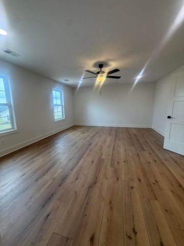 148 Patchen Drive, Nicholasville, KY 40356