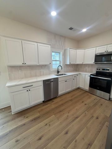 148 Patchen Drive, Nicholasville, KY 40356
