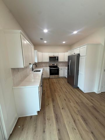148 Patchen Drive, Nicholasville, KY 40356