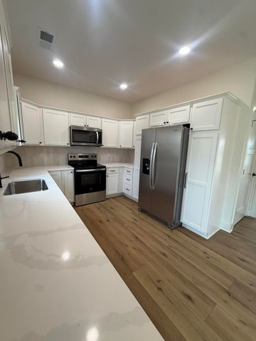 148 Patchen Drive, Nicholasville, KY 40356