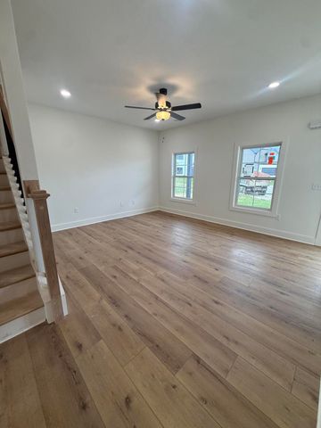 148 Patchen Drive, Nicholasville, KY 40356