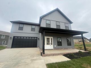 148 Patchen Drive, Nicholasville, KY 40356