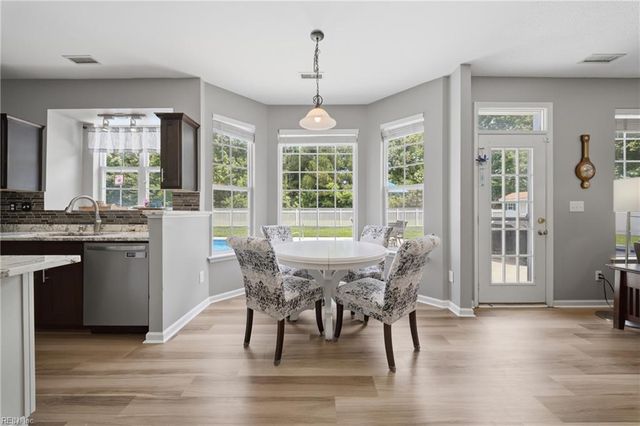 608 September LN, Chesapeake, VA 23322