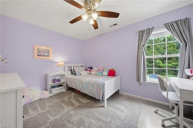 608 September LN, Chesapeake, VA 23322