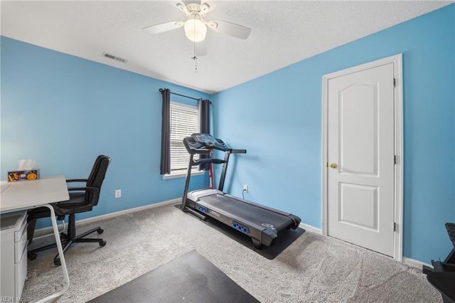 608 September LN, Chesapeake, VA 23322