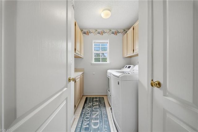 608 September LN, Chesapeake, VA 23322