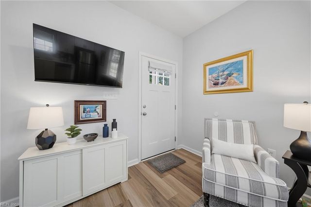 608 September LN, Chesapeake, VA 23322