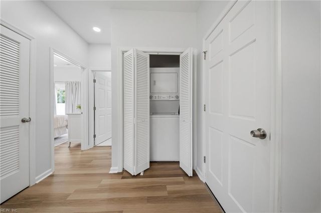 608 September LN, Chesapeake, VA 23322