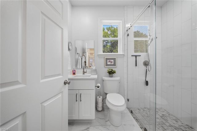 608 September LN, Chesapeake, VA 23322