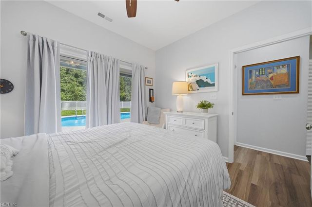 608 September LN, Chesapeake, VA 23322