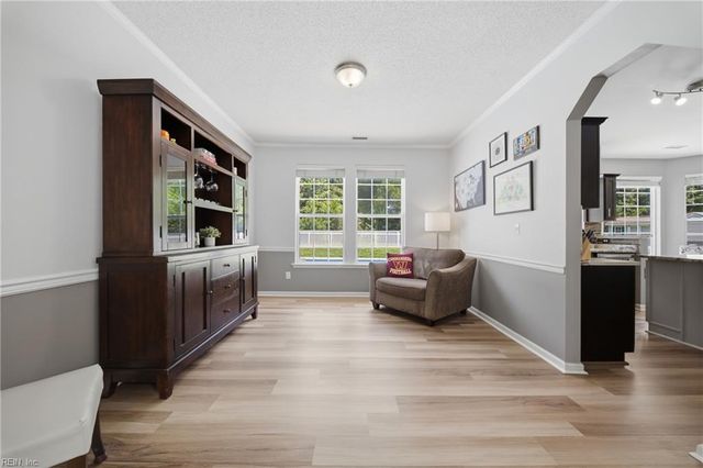 608 September LN, Chesapeake, VA 23322