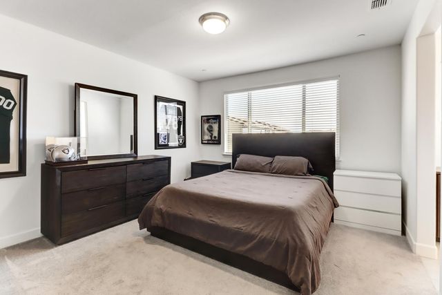 9490 Cheverny Way, Sacramento, CA 95829