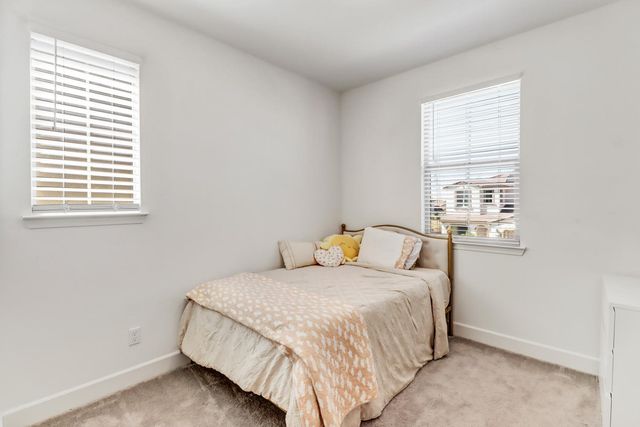 9490 Cheverny Way, Sacramento, CA 95829