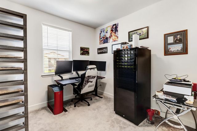 9490 Cheverny Way, Sacramento, CA 95829