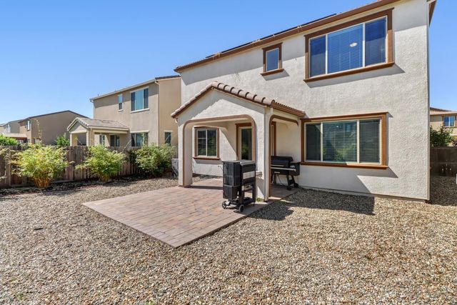 9490 Cheverny Way, Sacramento, CA 95829