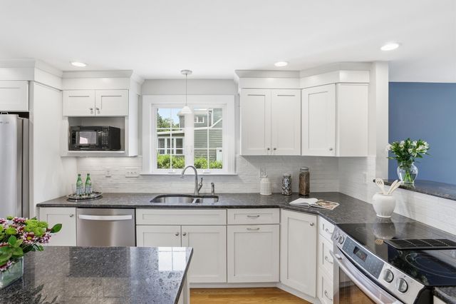 88 Southfield Road, Concord, MA 01742
