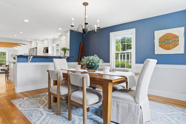 88 Southfield Road, Concord, MA 01742