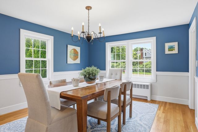 88 Southfield Road, Concord, MA 01742