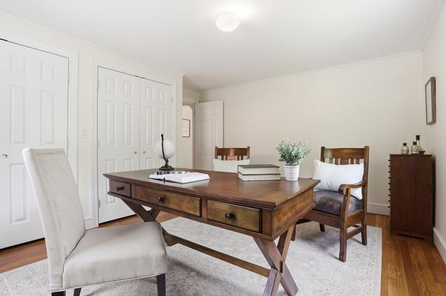 88 Southfield Road, Concord, MA 01742