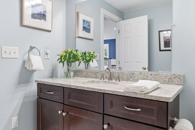 88 Southfield Road, Concord, MA 01742