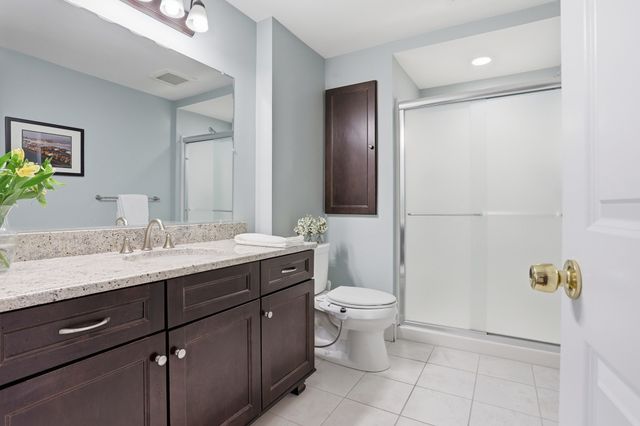 88 Southfield Road, Concord, MA 01742