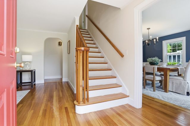 88 Southfield Road, Concord, MA 01742