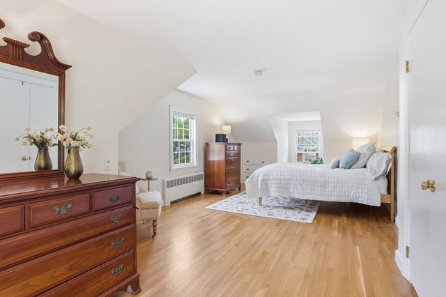 88 Southfield Road, Concord, MA 01742