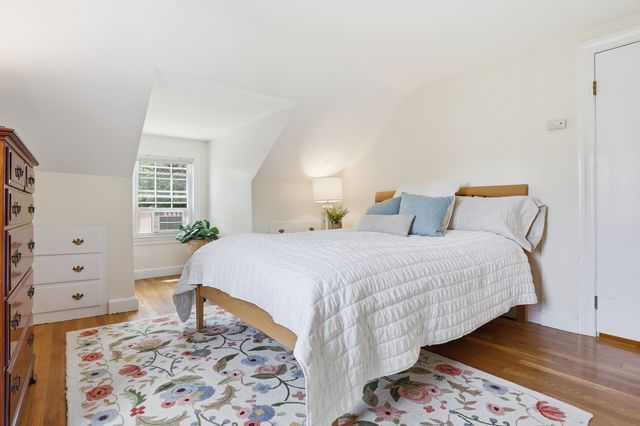 88 Southfield Road, Concord, MA 01742