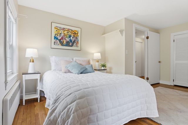 88 Southfield Road, Concord, MA 01742