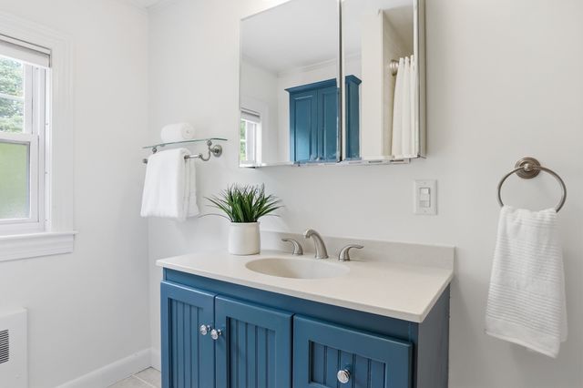 88 Southfield Road, Concord, MA 01742