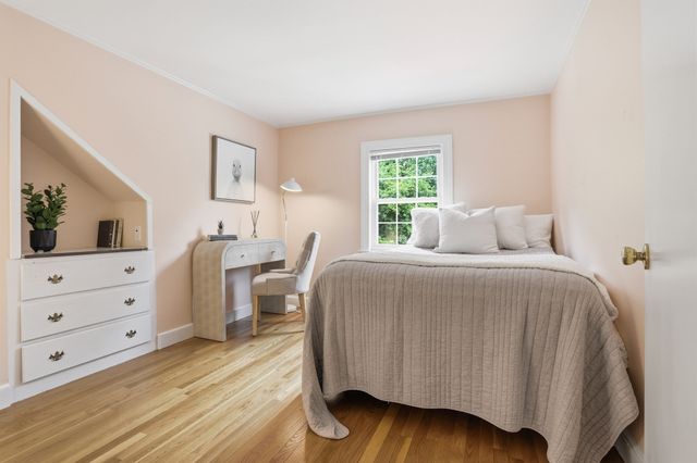 88 Southfield Road, Concord, MA 01742