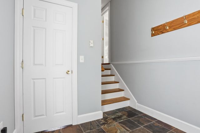 88 Southfield Road, Concord, MA 01742