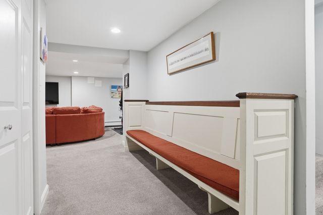 88 Southfield Road, Concord, MA 01742