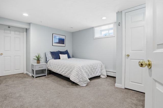 88 Southfield Road, Concord, MA 01742