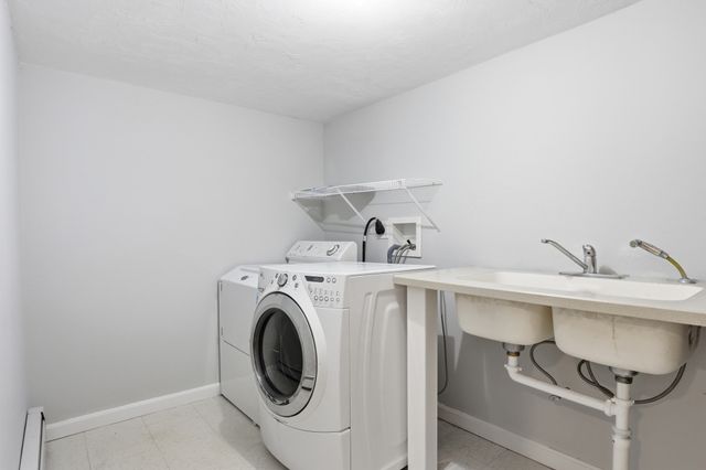 88 Southfield Road, Concord, MA 01742