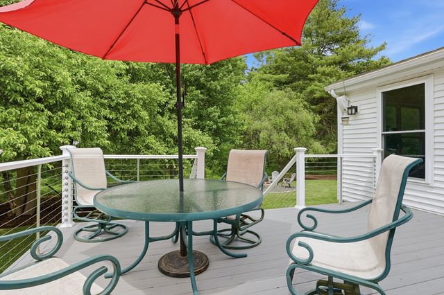 88 Southfield Road, Concord, MA 01742