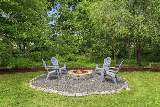 88 Southfield Road, Concord, MA 01742