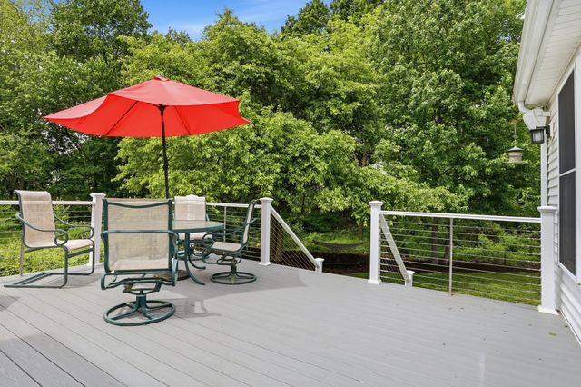 88 Southfield Road, Concord, MA 01742