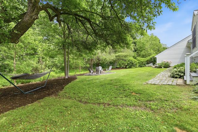 88 Southfield Road, Concord, MA 01742