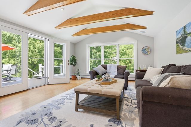 88 Southfield Road, Concord, MA 01742