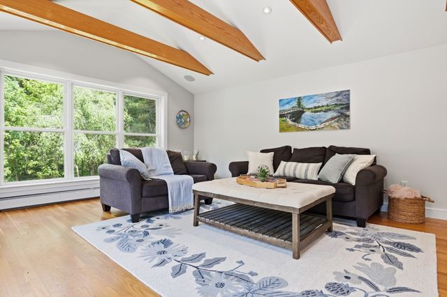 88 Southfield Road, Concord, MA 01742