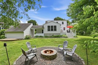 88 Southfield Road, Concord, MA 01742